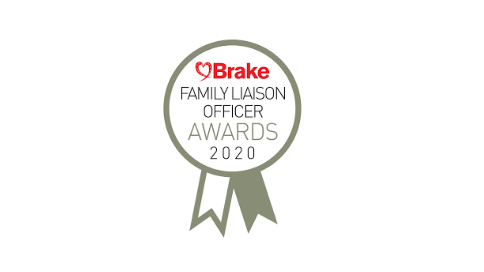 hcc-solicitors-sponsors-brake-s-police-family-liaison-officer-awards