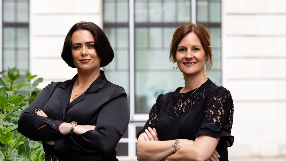 HCC grows its team of experienced serious injury lawyers in London