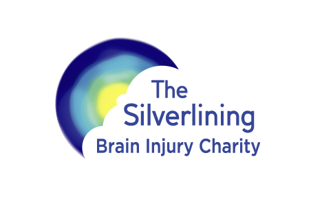 The Silverlining Charity